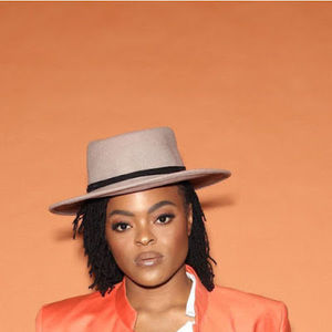 Meet your Posher, Omi